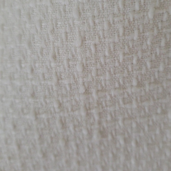 Tahari by Elie Tahari Suit Jacket New with Tags - Picture 4 of 5